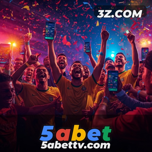 Explorando os Jogos de Bônus no 5abet