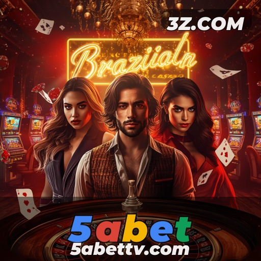Explorando a Categoria FAQ do 5abet: Esclareça suas Dúvidas sobre Jogos