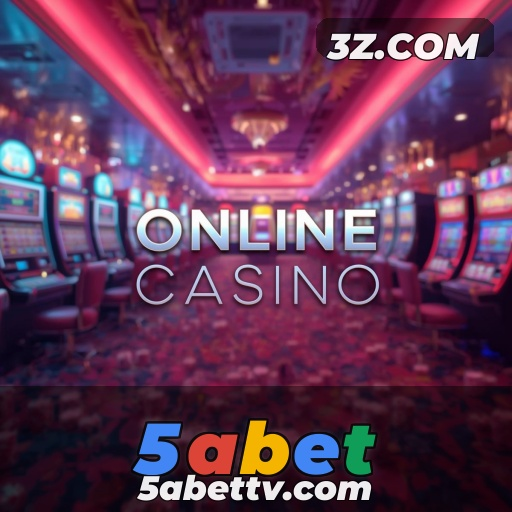 5abet.com
