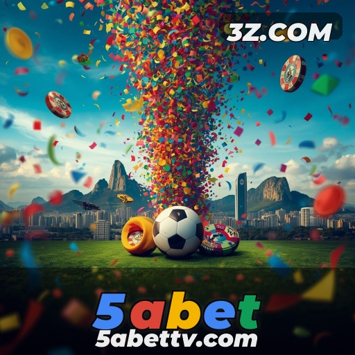 5abet.com