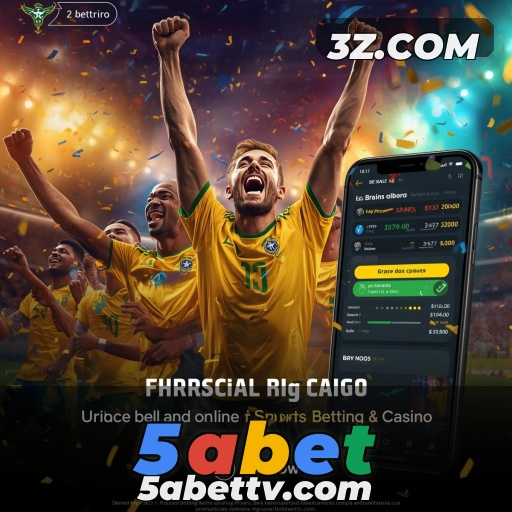 A Importância do Jogo Responsável no 5abet