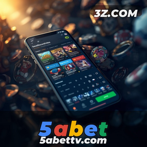 5abet.com
