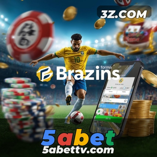 A Emoção dos Torneios no 5abet: Competindo em Grande Estilo