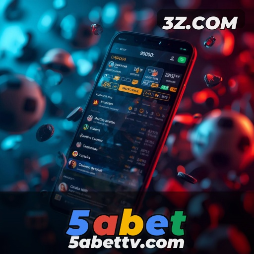 5abet.com